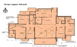 Jalan Lempeng (D5), Condominium #623727741